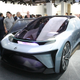 Photos and reporting from Stef Schrader for Jalopnik